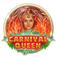 Carnival Queen